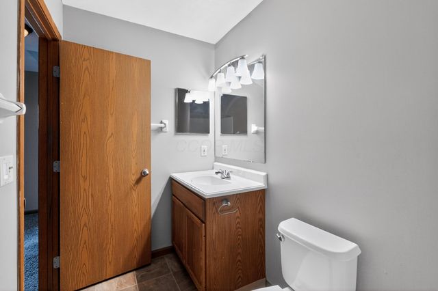 3211 Andy Terrace, Columbus, OH 43223