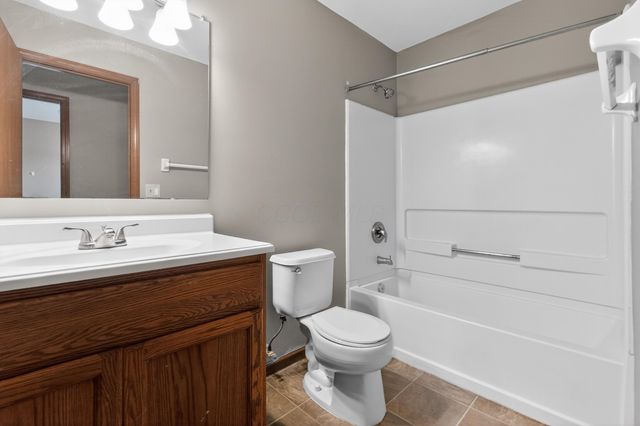 3211 Andy Terrace, Columbus, OH 43223