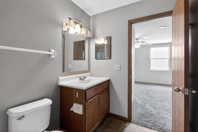 3211 Andy Terrace, Columbus, OH 43223