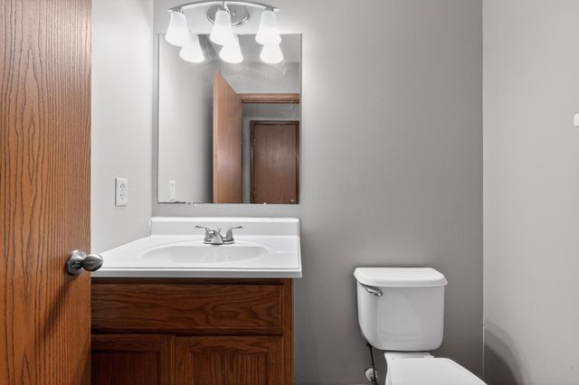 3211 Andy Terrace, Columbus, OH 43223