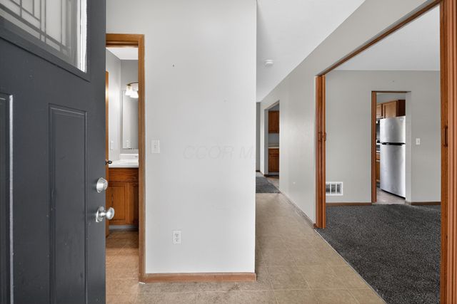3211 Andy Terrace, Columbus, OH 43223