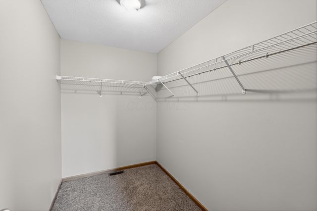 3211 Andy Terrace, Columbus, OH 43223