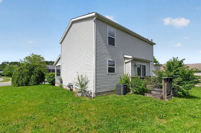 3211 Andy Terrace, Columbus, OH 43223