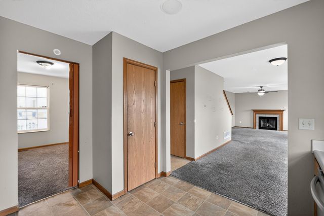 3211 Andy Terrace, Columbus, OH 43223