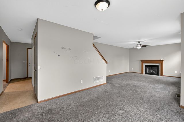 3211 Andy Terrace, Columbus, OH 43223