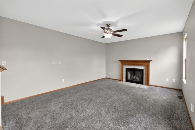 3211 Andy Terrace, Columbus, OH 43223