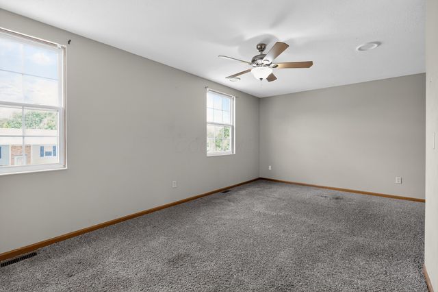 3211 Andy Terrace, Columbus, OH 43223