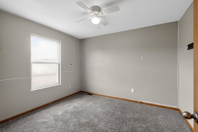 3211 Andy Terrace, Columbus, OH 43223