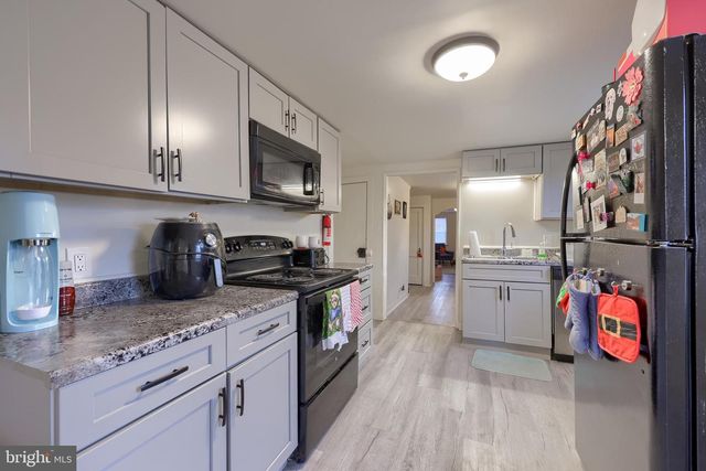 238 S 2ND ST, Columbia, PA 17512