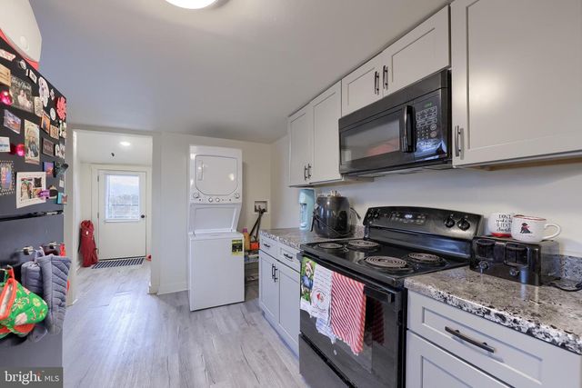 238 S 2ND ST, Columbia, PA 17512