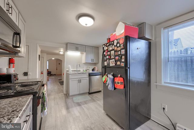 238 S 2ND ST, Columbia, PA 17512