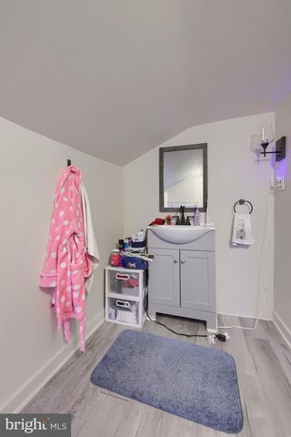 238 S 2ND ST, Columbia, PA 17512