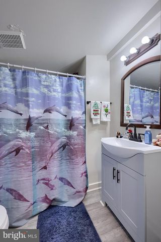 238 S 2ND ST, Columbia, PA 17512