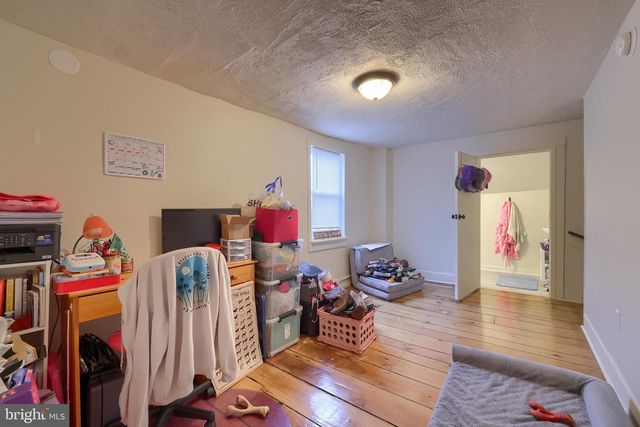 238 S 2ND ST, Columbia, PA 17512