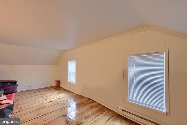 238 S 2ND ST, Columbia, PA 17512