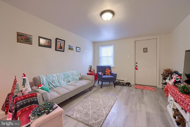 238 S 2ND ST, Columbia, PA 17512