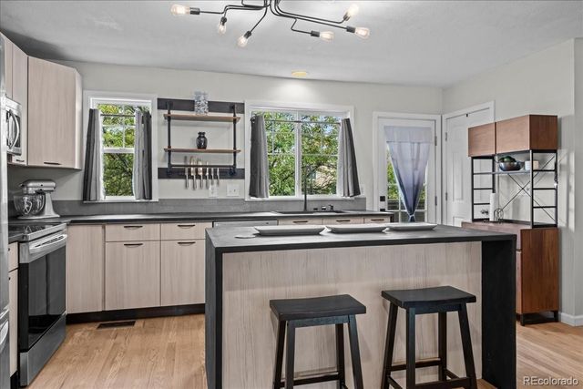 9477 Longs Peak Drive, Commerce City, CO 80640