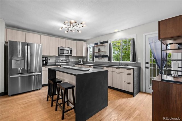 9477 Longs Peak Drive, Commerce City, CO 80640