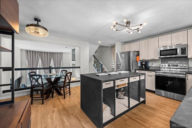 9477 Longs Peak Drive, Commerce City, CO 80640