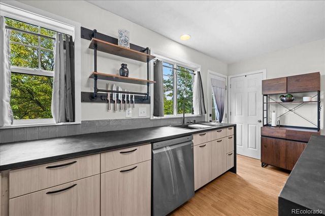 9477 Longs Peak Drive, Commerce City, CO 80640