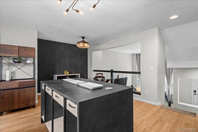 9477 Longs Peak Drive, Commerce City, CO 80640