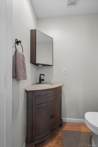 9477 Longs Peak Drive, Commerce City, CO 80640