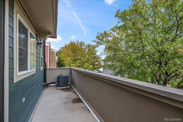 9477 Longs Peak Drive, Commerce City, CO 80640
