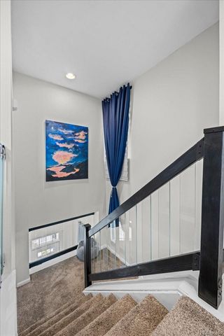 9477 Longs Peak Drive, Commerce City, CO 80640