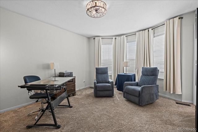 9477 Longs Peak Drive, Commerce City, CO 80640