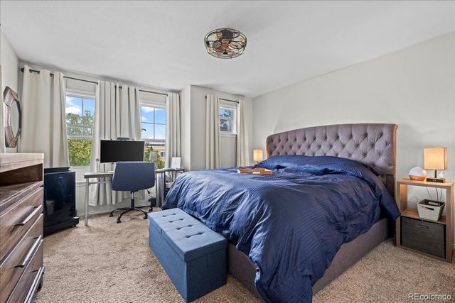 9477 Longs Peak Drive, Commerce City, CO 80640