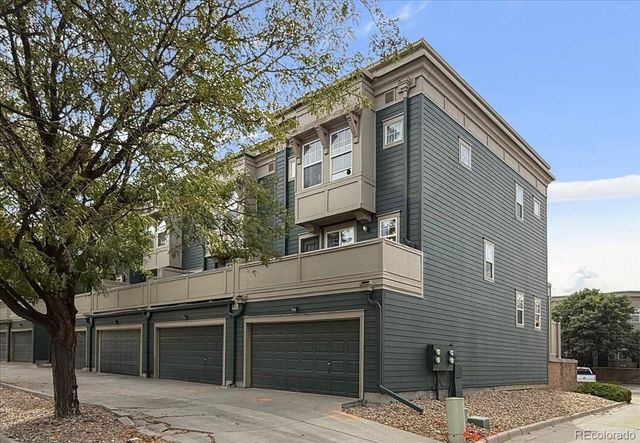 9477 Longs Peak Drive, Commerce City, CO 80640