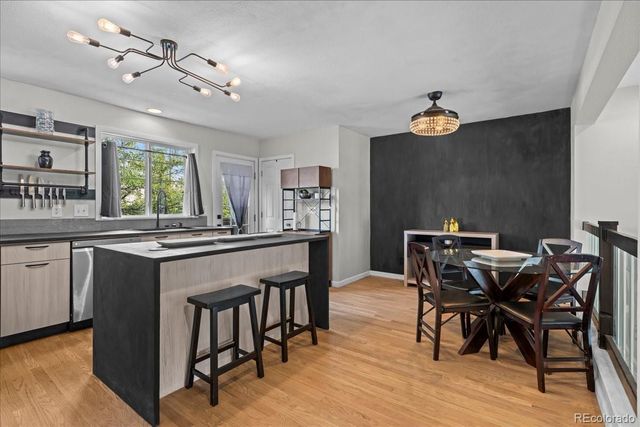 9477 Longs Peak Drive, Commerce City, CO 80640