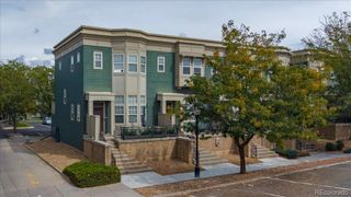 9477 Longs Peak Drive, Commerce City, CO 80640