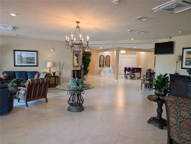 3242 CANDLE RIDGE DRIVE 203, Orlando, FL 32822