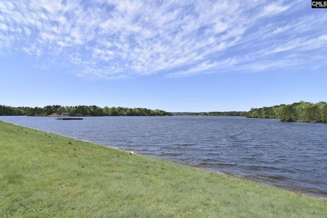 356 Sunnycrest Lane, Columbia, SC 29229