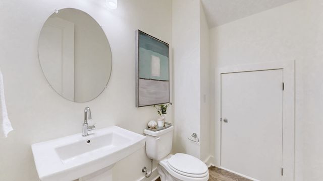 433 Herringbone Ct, Franklin, TN 37064