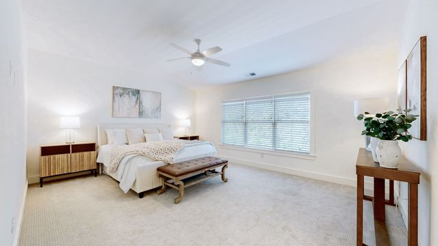 433 Herringbone Ct, Franklin, TN 37064