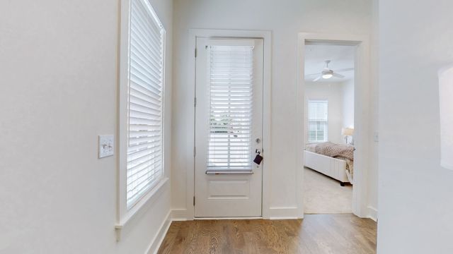 433 Herringbone Ct, Franklin, TN 37064