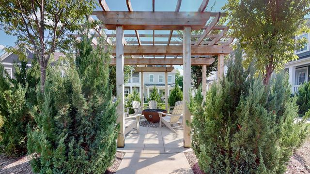 433 Herringbone Ct, Franklin, TN 37064