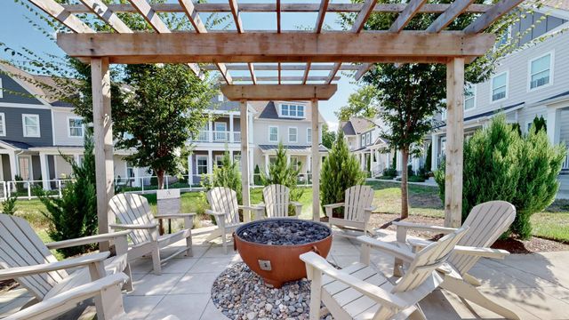 433 Herringbone Ct, Franklin, TN 37064