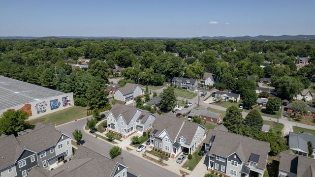 433 Herringbone Ct, Franklin, TN 37064