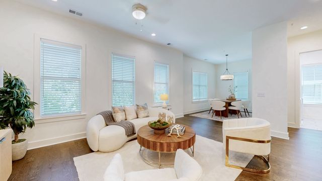 433 Herringbone Ct, Franklin, TN 37064