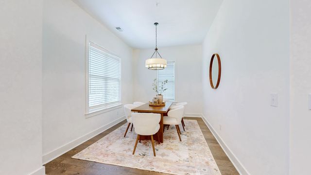 433 Herringbone Ct, Franklin, TN 37064