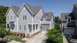 433 Herringbone Ct, Franklin, TN 37064