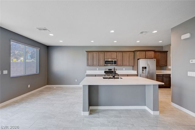 9214 Blue Agate Street, Las Vegas, NV 89178