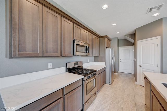 9214 Blue Agate Street, Las Vegas, NV 89178