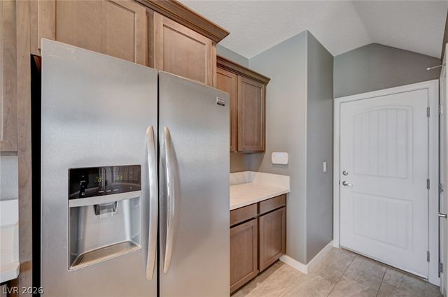 9214 Blue Agate Street, Las Vegas, NV 89178