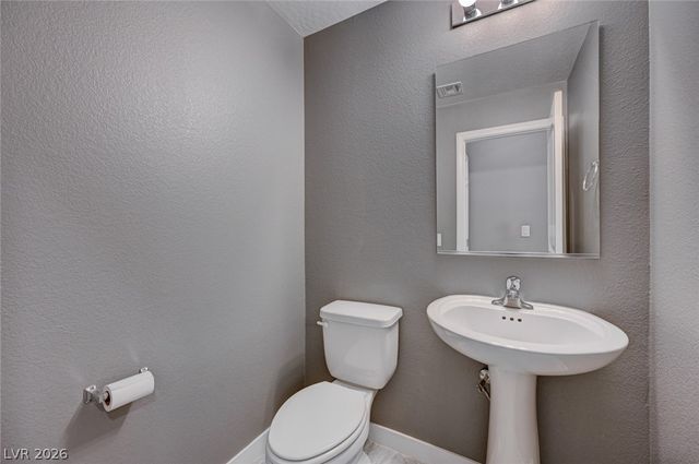 9214 Blue Agate Street, Las Vegas, NV 89178