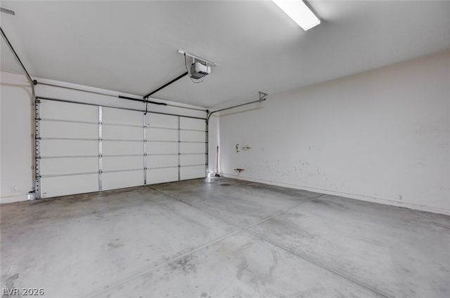 9214 Blue Agate Street, Las Vegas, NV 89178