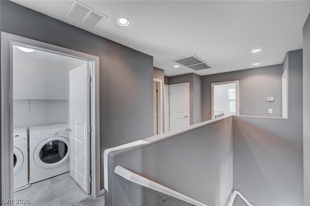 9214 Blue Agate Street, Las Vegas, NV 89178